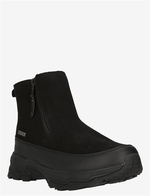 Whistler | Grit W Boot Wp | 40