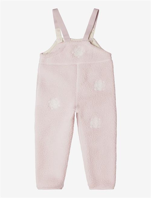 Helly Hansen | K Frosty Pile Bib | 110