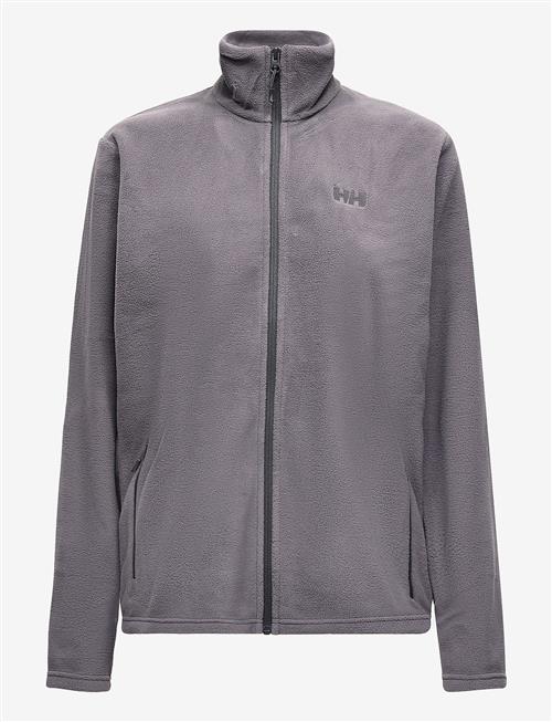 Helly Hansen | Maridalen Fleece Jacket | S