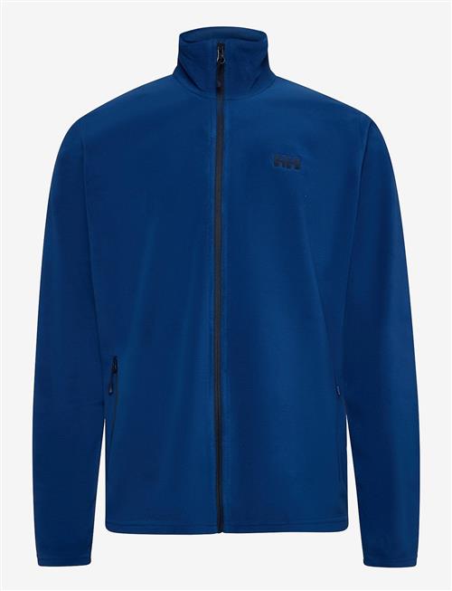 Helly Hansen | Maridalen Fleece Jacket | M