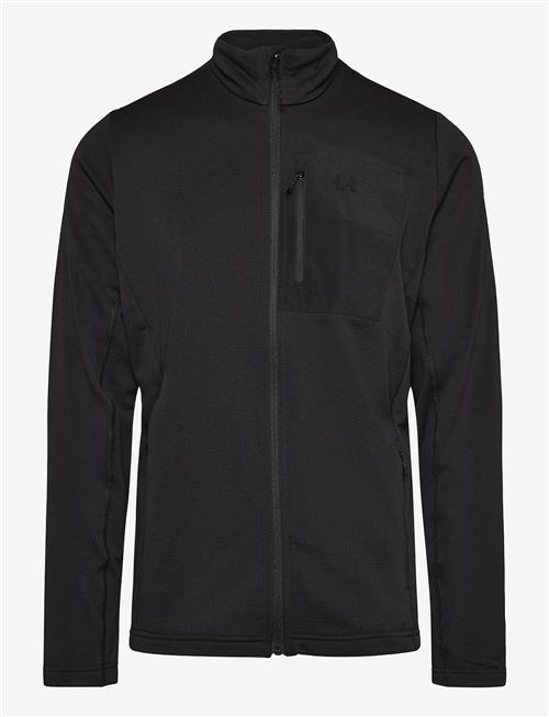Helly Hansen | Versalite Fleece Jacket | L