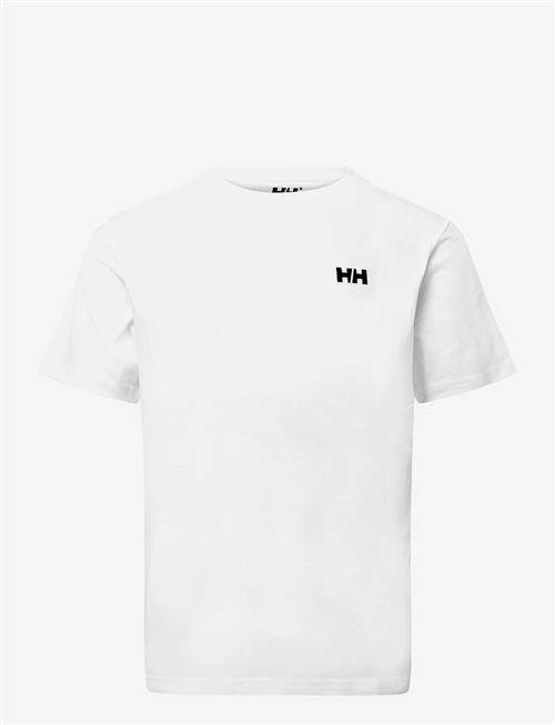 Helly Hansen | Hh Staple T-Shirt | M