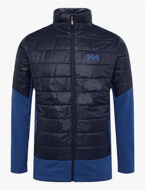 Helly Hansen | Lifaloft Hybrid Insulator | M