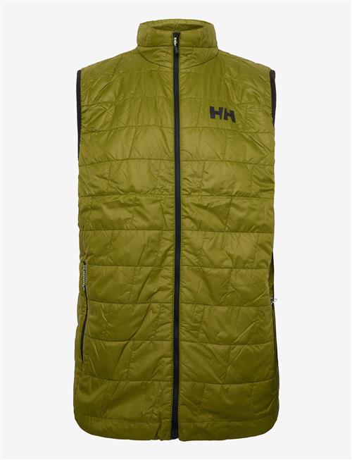 Helly Hansen | Lifaloft Insulator Vest | L