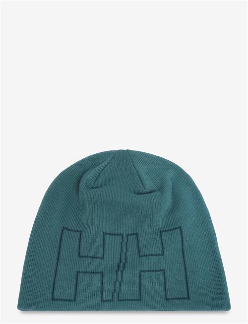 Helly Hansen | Outline Beanie | ONE SIZE