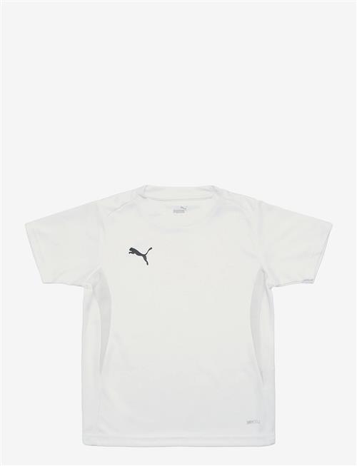 PUMA | Teamgoal Jersey Jr | 164