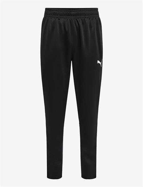PUMA | Teamgoal Training Pant | M