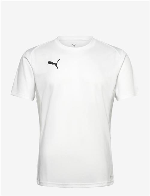 PUMA | Teamgoal Jersey | XXXL