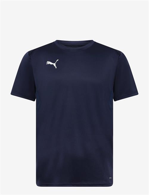 PUMA | Teamgoal Jersey | XXL