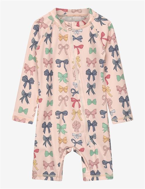 Hust & Claire | Hcmalaz  Girl | 98/104