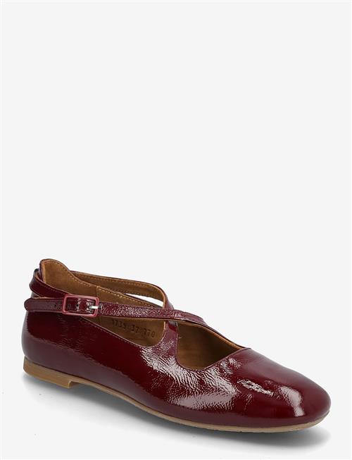 ANGULUS | Ballerina | 38.5