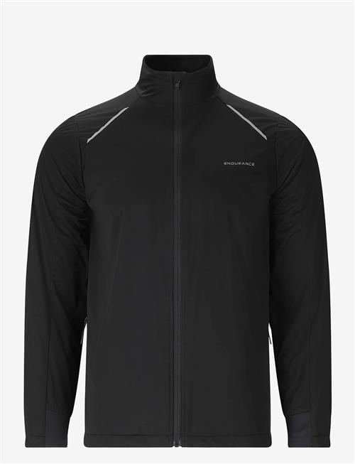 Endurance | Morakot M Technical Jacket | XXXL