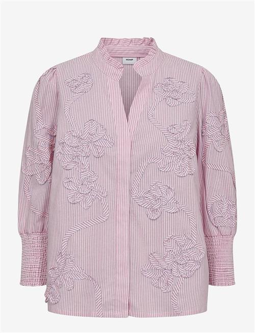 Nümph | Nuemelia Shirt | 38