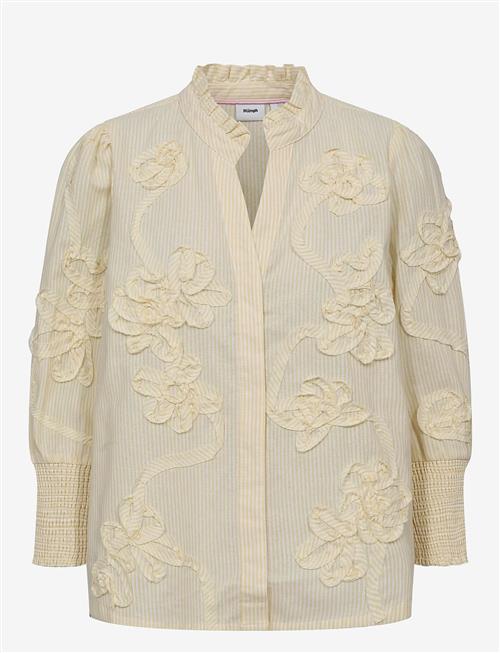 Nümph | Nuemelia Shirt | 44