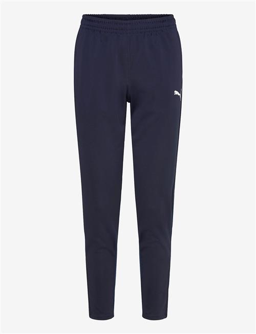 PUMA | Teamgoal Training Pant Wmn | XL