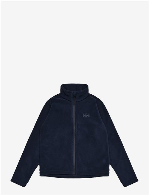 Helly Hansen | K Daybreaker Jacket | 122