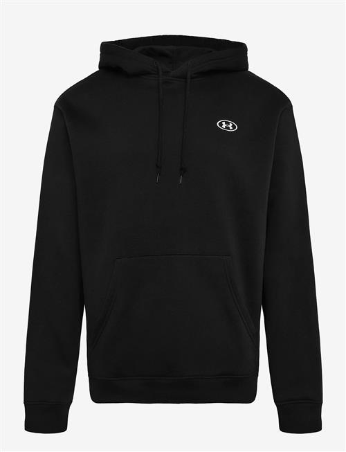 Se Under Armour | Ua Rival Flc Hoodie | M hos Booztlet