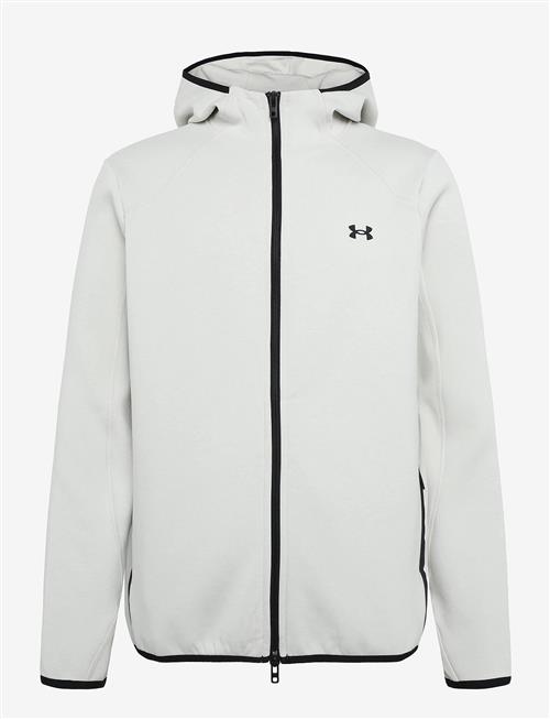 Under Armour | Ua Unstoppable Flc Fz | XL