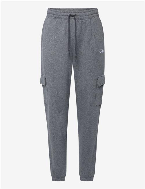 Under Armour | Ua Rival Flc Cargo Jgrs | S