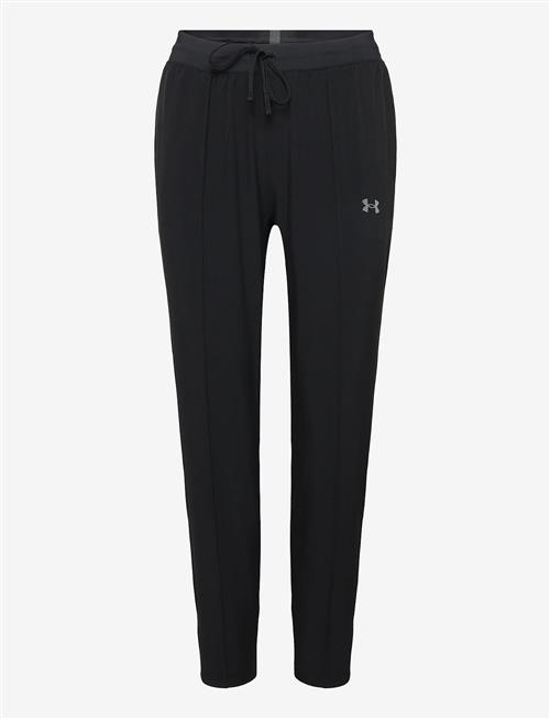 Under Armour | Ua Velociti Track Pant | XL