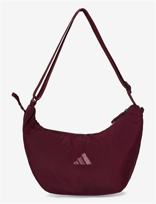 adidas Performance | Glow Sh Bag | ONE SIZE