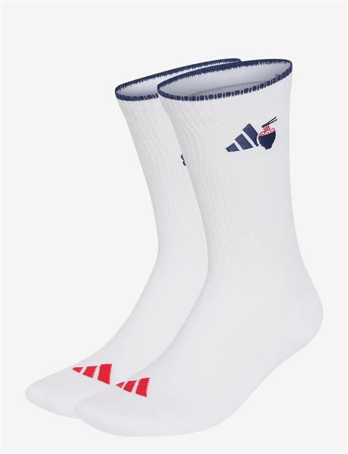 adidas Performance | Foodgfx Sock 2P | 40-42