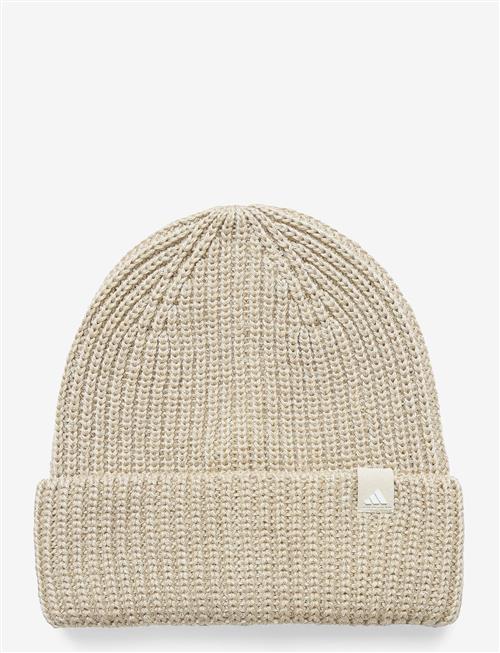 adidas Performance | Glow Beanie | 54-56