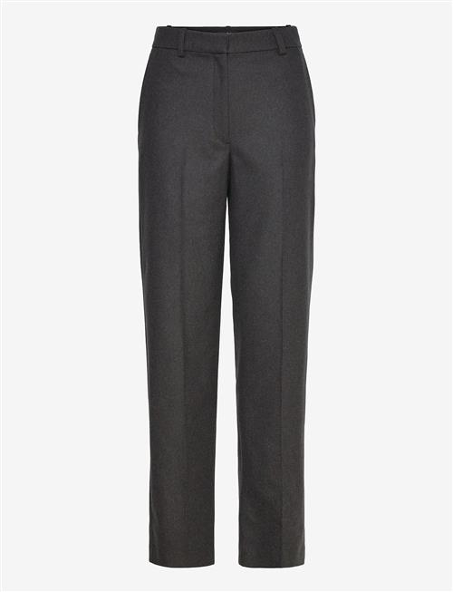 A.P.C. | Ferdi Trousers | 36