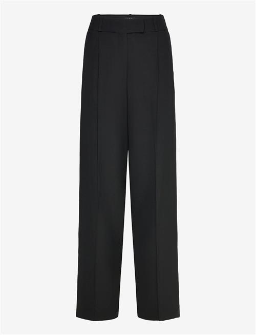 A.P.C. | Rachel Trousers | 34