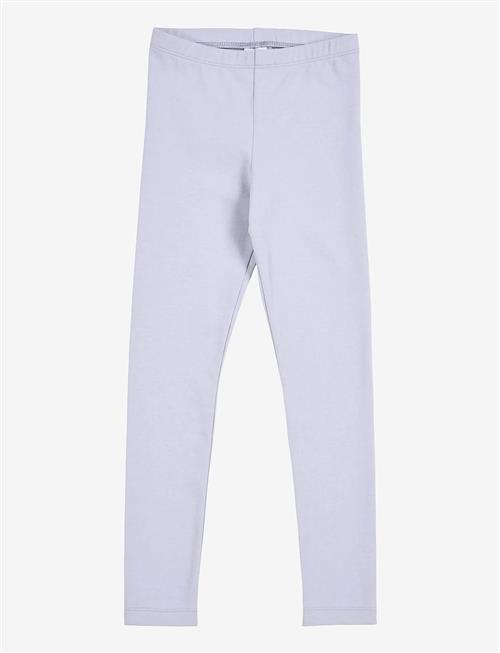 Müsli | Cozy Me Leggings | 104