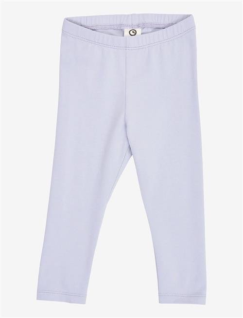 Müsli | Cozy Me Leggings Baby | 86