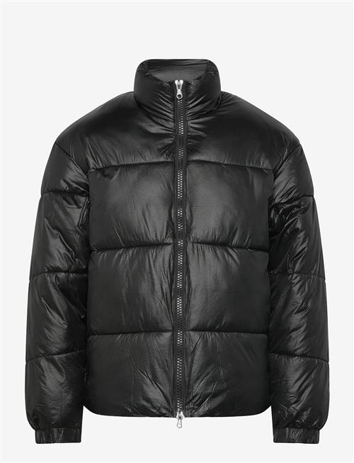Jack & Jones | Jcocover Puffer Jacket | M