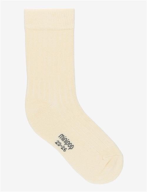 minipop | Minipop Bamboo Socks | 23/26