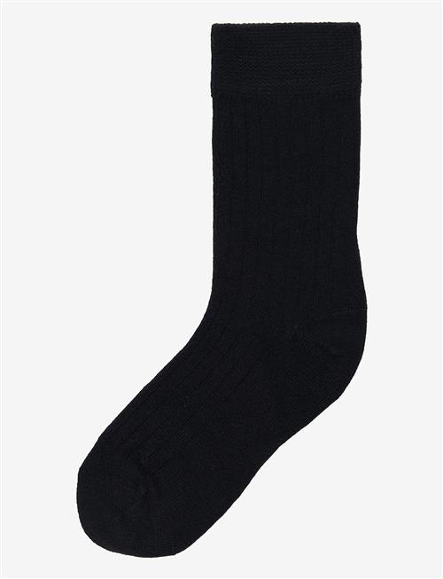 minipop | Minipop Bamboo Socks | 27/30