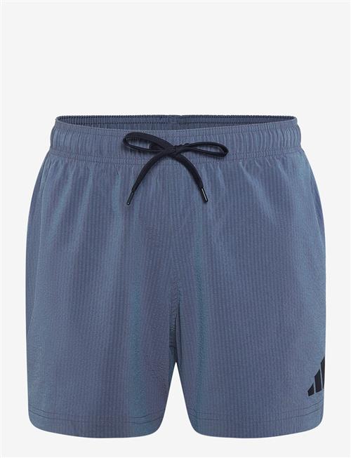 adidas Performance | Resort Sh | XL 13 cm