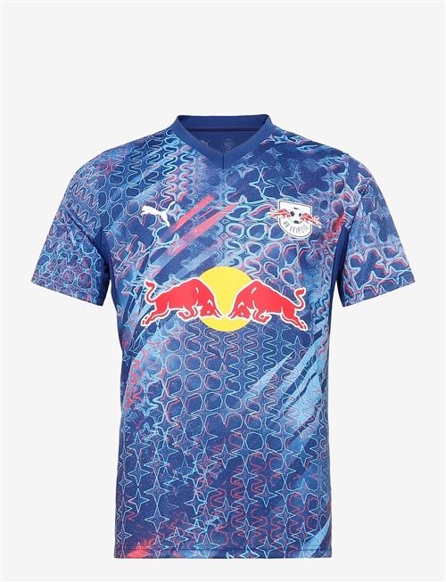 PUMA | Red Bull Leipzig Third Jersey 26/27 | L