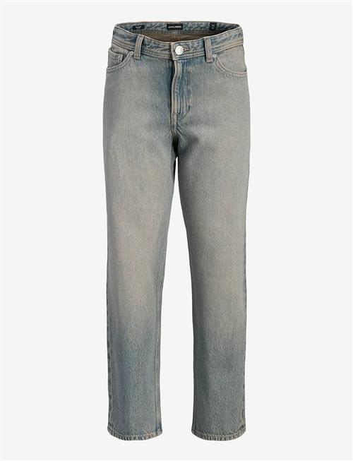 Jack & Jones | Jjichris Jjoriginal Sbd 024 Ln Jnr | 164
