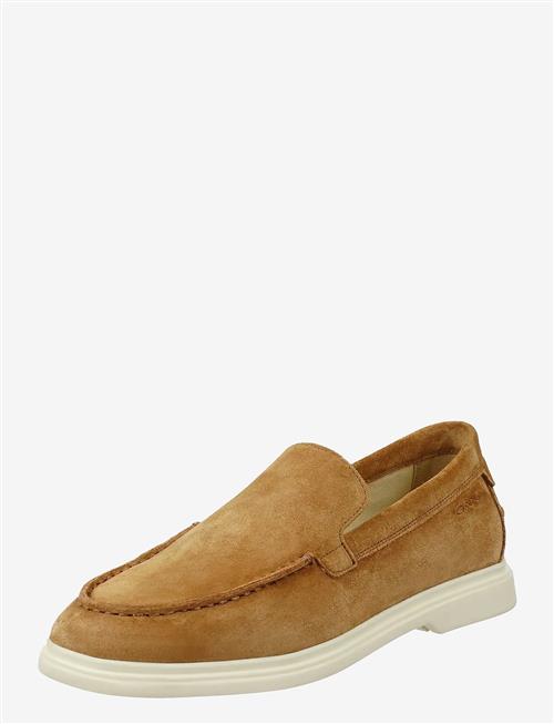 Gant | Boery Loafer | 42