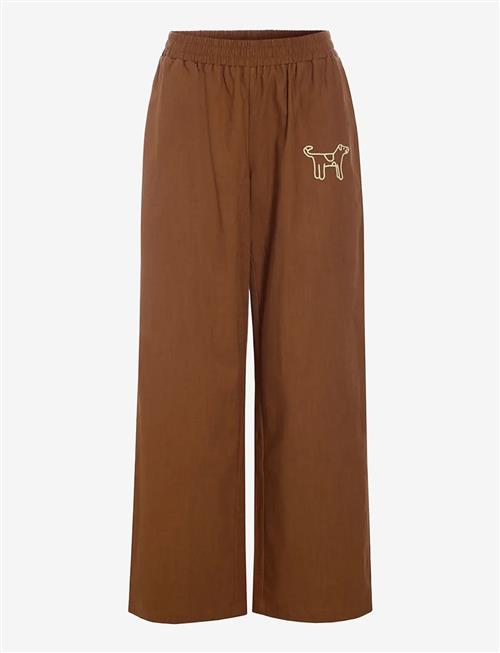 Hunkøn | Nina Trousers | S