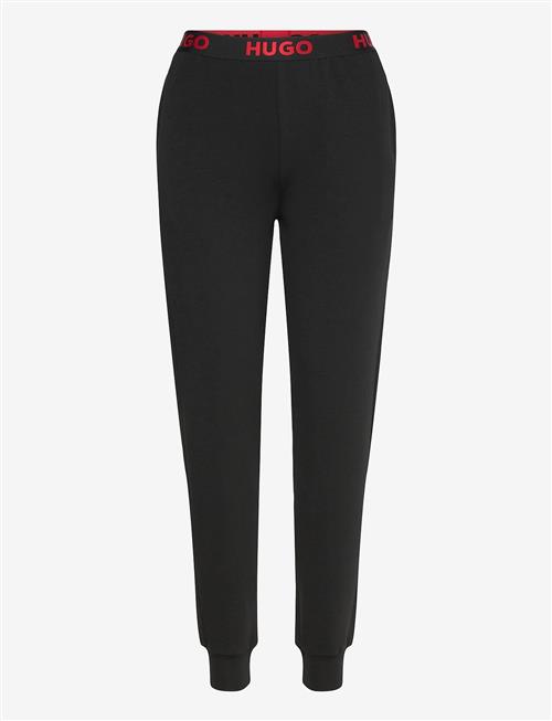 HUGO | Sporty Logo_Pants | S