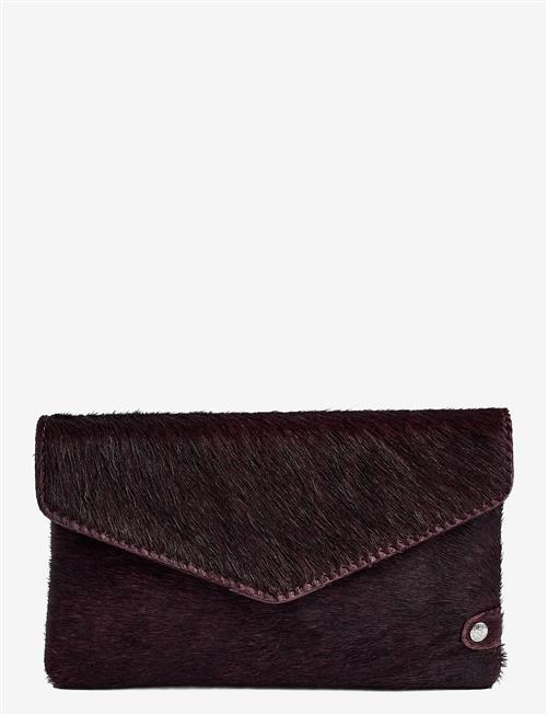DEPECHE | Purse / Credit Card Holder | ONE SIZE