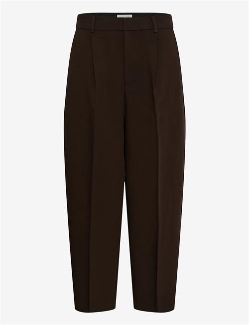 Part Two | Domenicpw Pants | 40