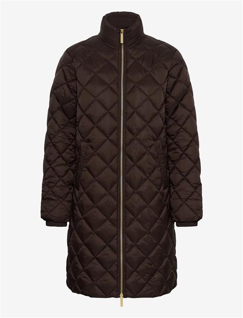 Part Two | Olilanapw Outerwear | 38