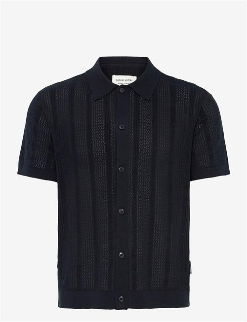 Casual Friday | Cfansnes Knit | M