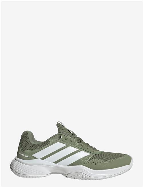 adidas Tennis | Gamecourt 3 M | 41 1/3
