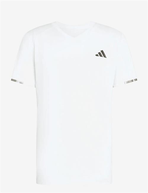 adidas Tennis | Freelift Tee Pro | L