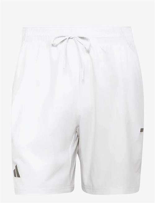 adidas Tennis | Shorts & Tights Set | XXL