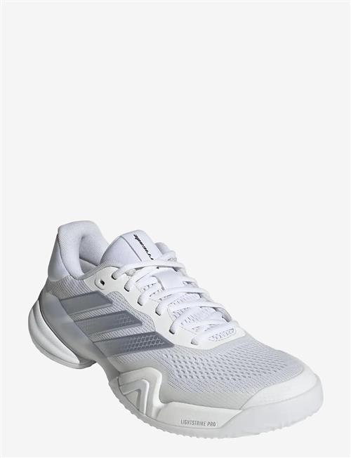 adidas Tennis | Barricade 14 M | 43 1/3