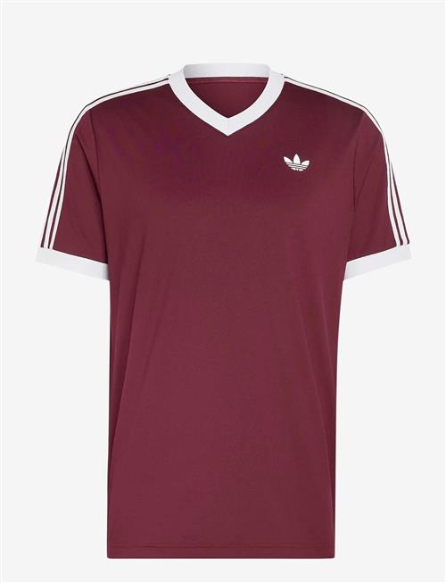 adidas Tennis | Classics Tee | S