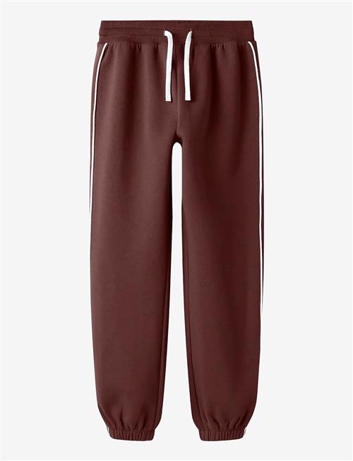 name it | Nkfkarita Nreg Swe Pant Bru | 152